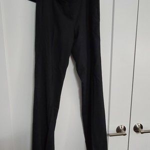 J-Crew Favorite Fit Trousers